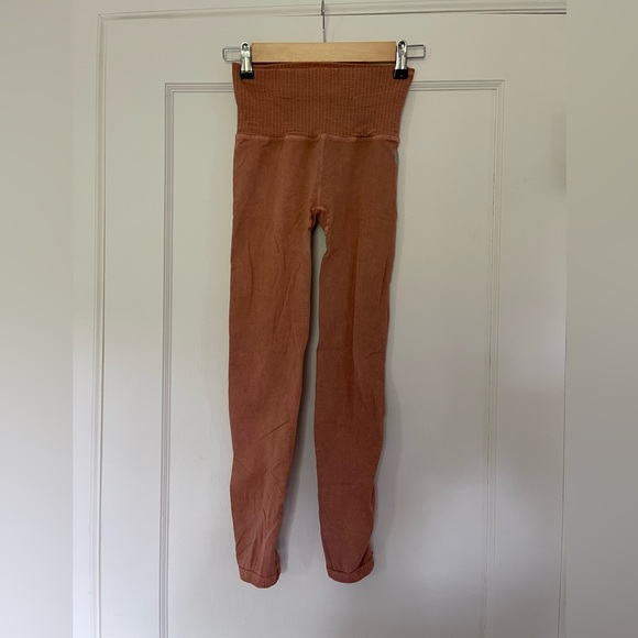 Free people good karma leggings - Picture 4 of 8